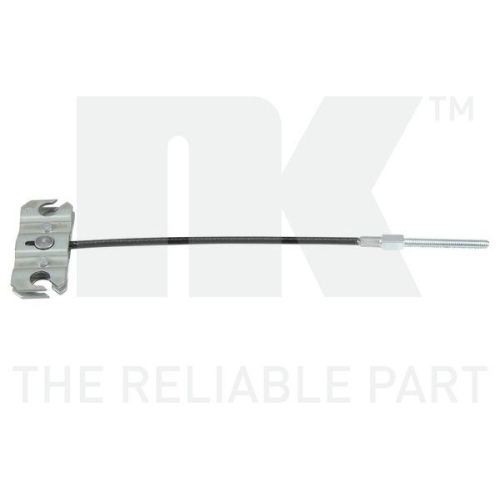 NK Seilzug, Feststellbremse 9022152