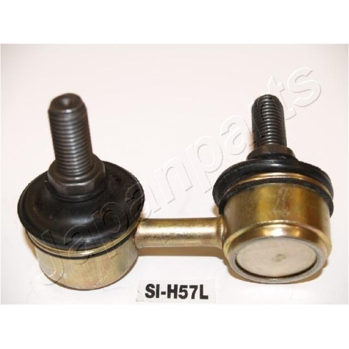 JAPANPARTS Stange/Strebe, Stabilisator SI-H57L