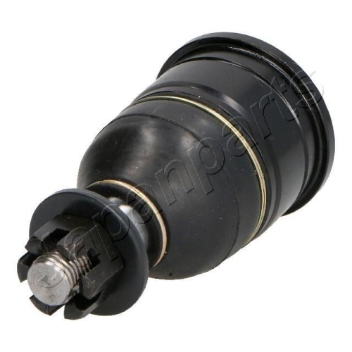 JAPANPARTS Trag-/F&uuml;hrungsgelenk BJ-411