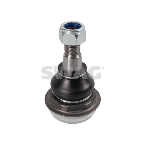 SWAG Trag-/F&uuml;hrungsgelenk