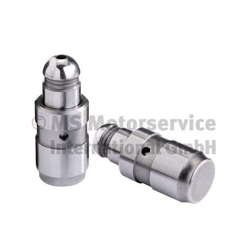 KOLBENSCHMIDT Ventilstößel