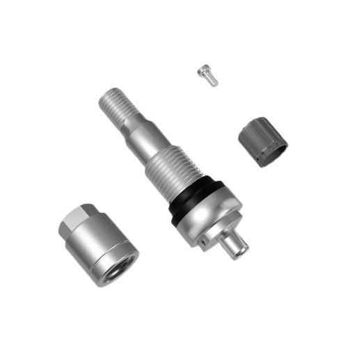 BH SENS Huf Reparatursatz, Radsensor (Reifendruck-Kontrollsys.) 73908004