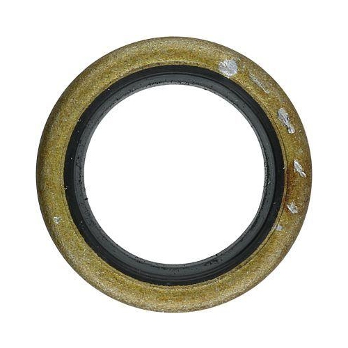 Dichtung Hammergeh&auml;use KS TOOLS 512.0002-R001P