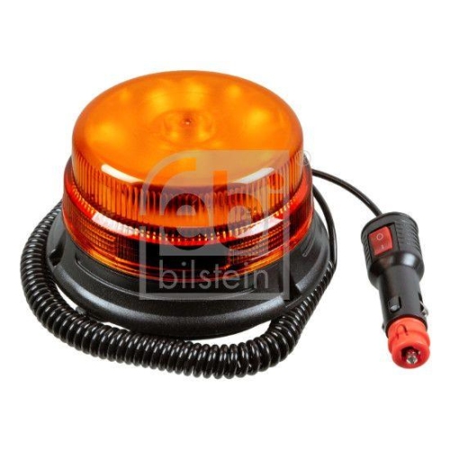 FEBI BILSTEIN Rundumkennleuchte