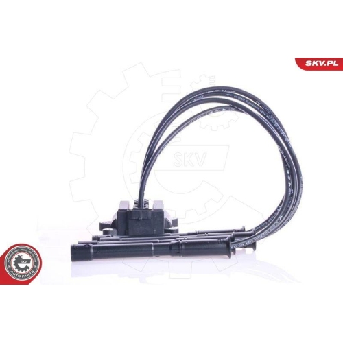 ESEN SKV Z&uuml;ndspule