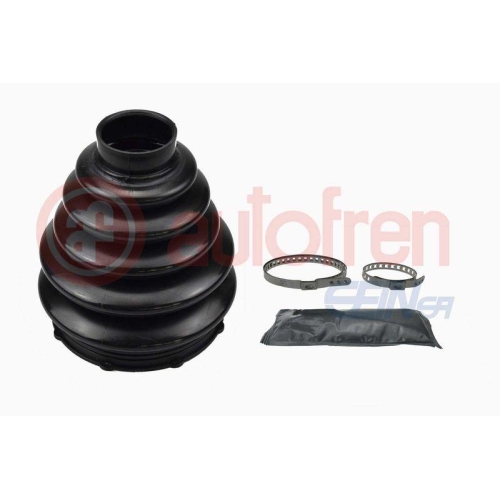 AUTOFREN SEINSA Faltenbalgsatz, Antriebswelle