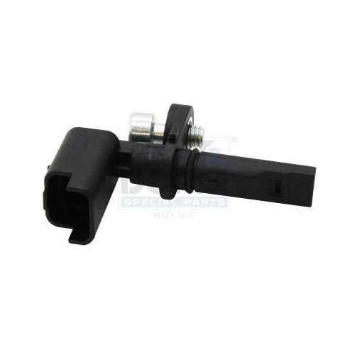 MEAT & DORIA Sensor, Raddrehzahl 901221