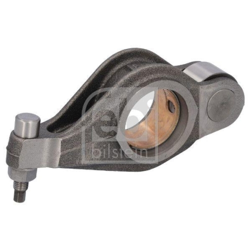 FEBI BILSTEIN Kipphebel, Motorsteuerung febi Plus 1000650
