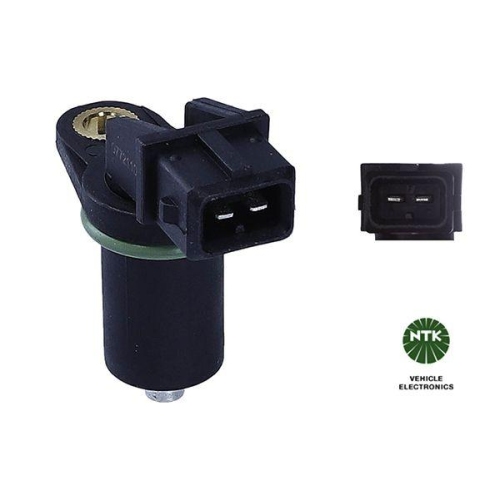 NTK Impulsgeber, Kurbelwelle 81212