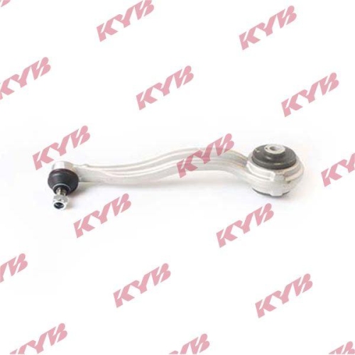 KYB Lenker, Radaufhängung KSC5373