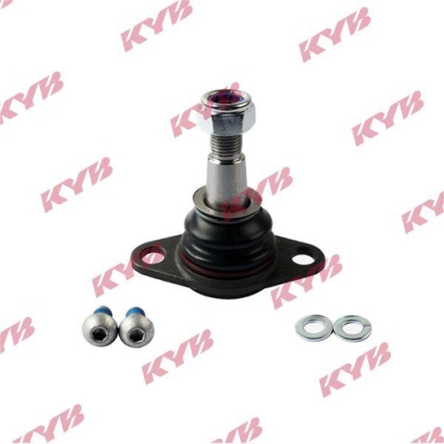 KYB Trag-/Führungsgelenk KBJ4219