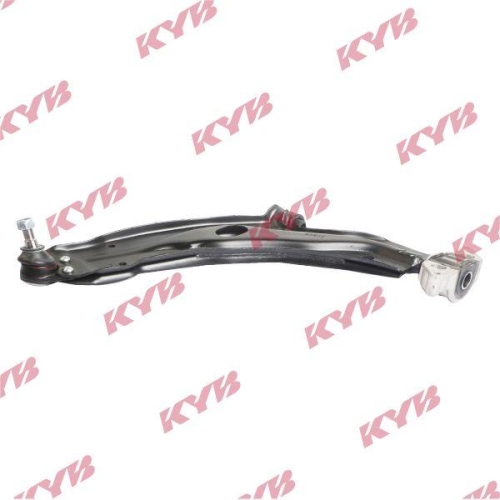 KYB Lenker, Radaufh&auml;ngung KSC4727