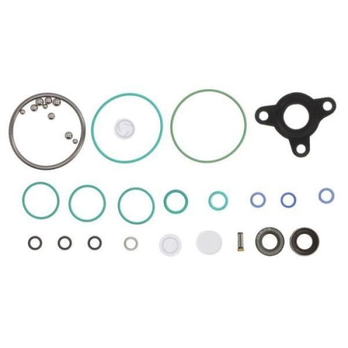 ENGITECH Reparatursatz, Kraftstoffpumpe ENT210025