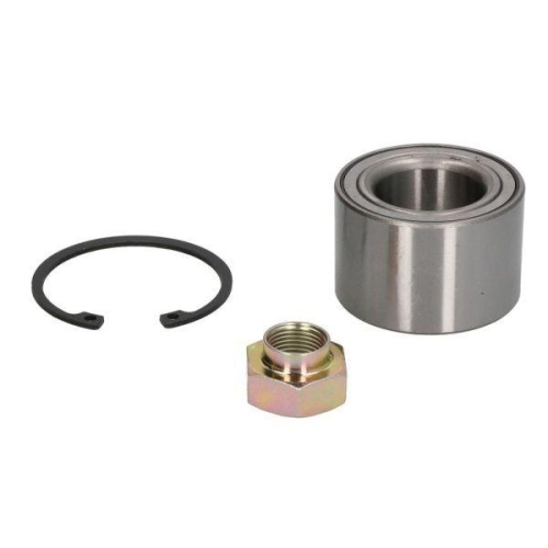 BTA Radlagersatz H1X016BTA