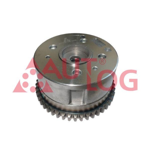 AUTLOG Nockenwellenversteller KT7034