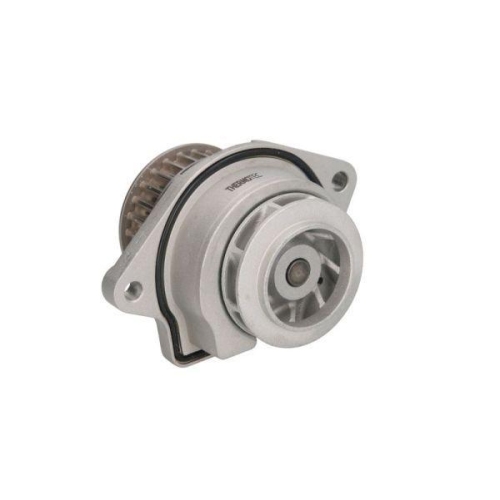 THERMOTEC Wasserpumpe, Motorkühlung D1W019TT