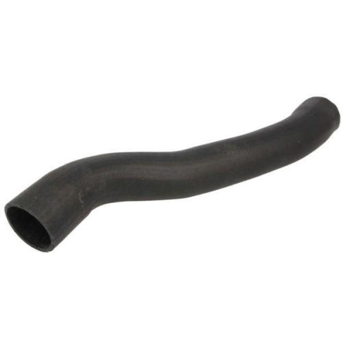 THERMOTEC Ladeluftschlauch DCG239TT