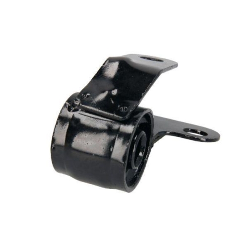 REINHOCH Halter, Querlenkerlagerung RH14-2018