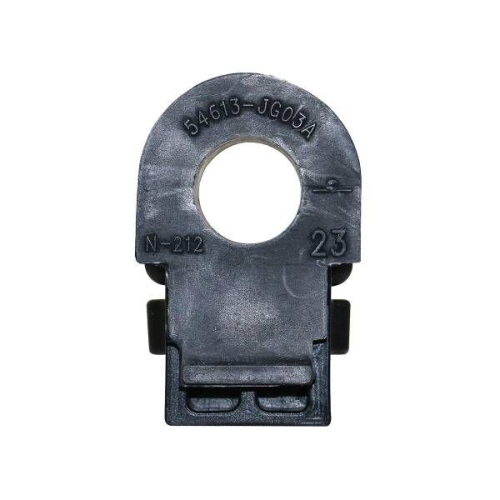 CTR Lagerung, Stabilisator GV0414