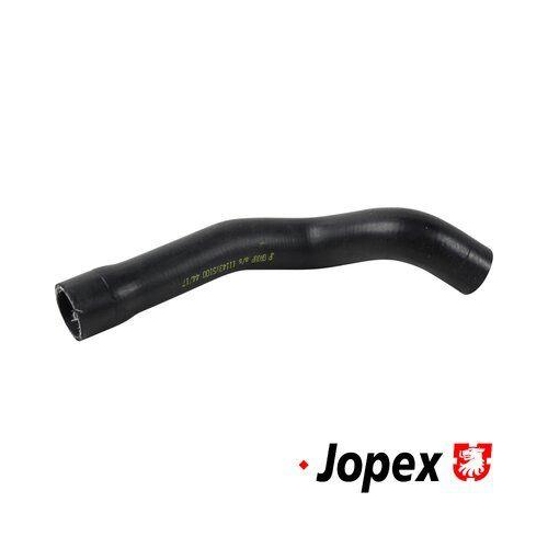 JP GROUP Kühlerschlauch JOPEX 1114315100