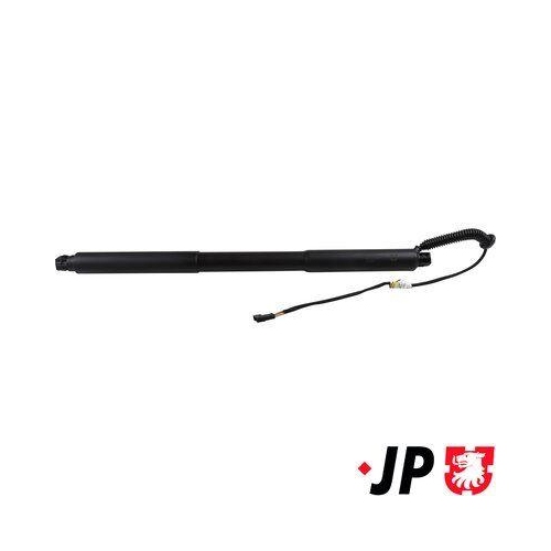 JP GROUP Elektromotor, Heckklappe JP 1481206870