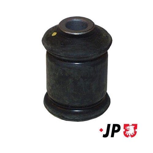 JP GROUP Lagerung, Lenker JP 1150300400