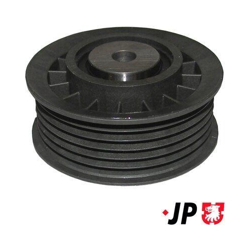 JP GROUP Spannrolle, Keilrippenriemen JP 1318301400
