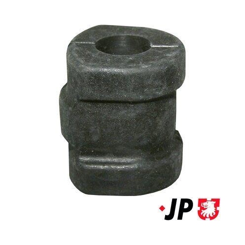 JP GROUP Lagerbuchse, Stabilisator JP 1440600200