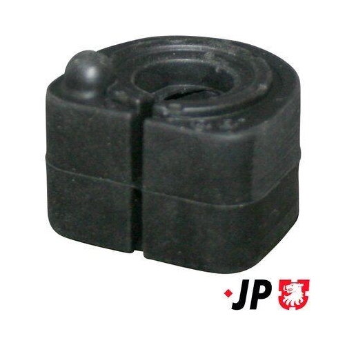 JP GROUP Lagerbuchse, Stabilisator JP 1550450300