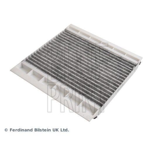BLUE PRINT Filter, Innenraumluft ADR162522
