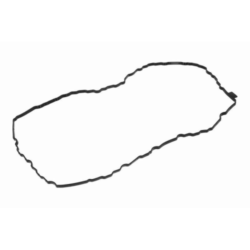 VAICO Dichtung, &Ouml;lwanne Original VAICO Qualit&auml;t V10-6964