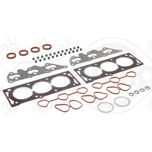 ELRING Dichtungssatz, Zylinderkopf 198.079