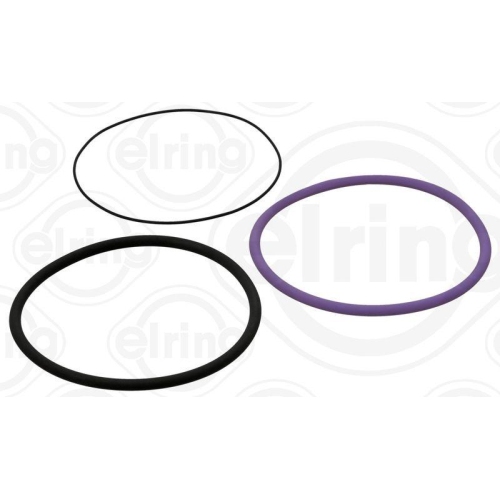 ELRING Dichtungssatz, Zylinderlaufbuchse 760.366