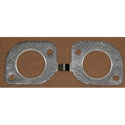 ELRING Dichtung, Abgaskr&uuml;mmer 738.200