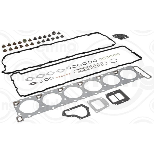 ELRING Dichtungssatz, Zylinderkopf 938.330