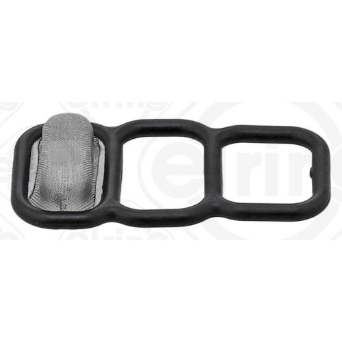 ELRING Dichtung, Nockenwellenverstellung 519.600