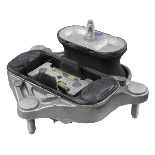 LEMF&Ouml;RDER Lagerung, Automatikgetriebe 43986 01