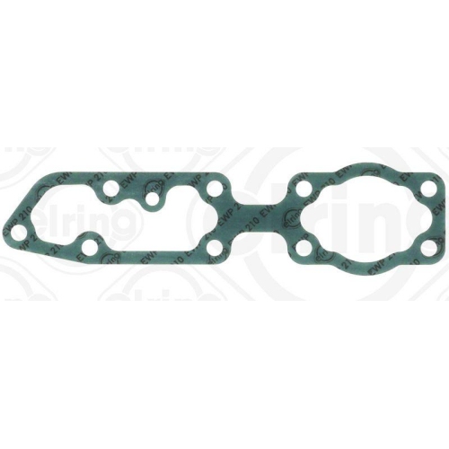 ELRING Dichtung, &Ouml;lfiltergeh&auml;use B23.290