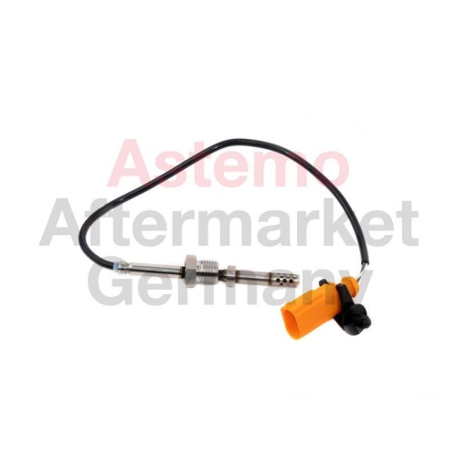 ASTEMO-HITACHI Sensor, Abgastemperatur 2505583