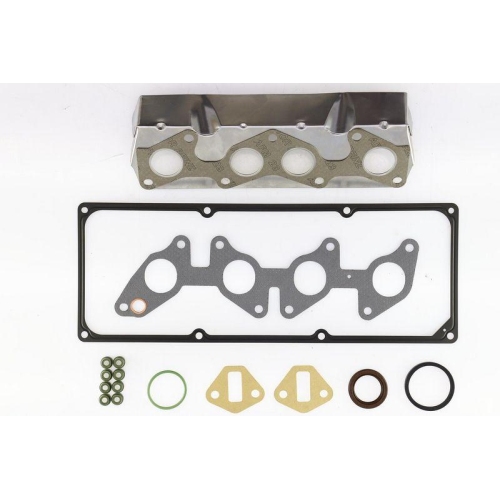 CORTECO Dichtungssatz, Zylinderkopf 418724P