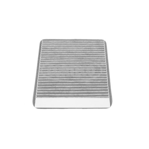 CORTECO Filter, Innenraumluft 80000077
