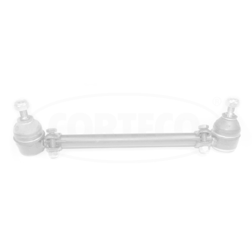 CORTECO Spurstange 49400292