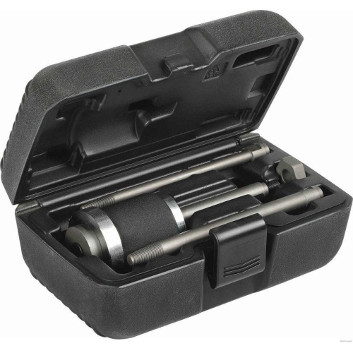 HERTH+BUSS BUSCHiNG Auszieher, Injektordichtring BU041008