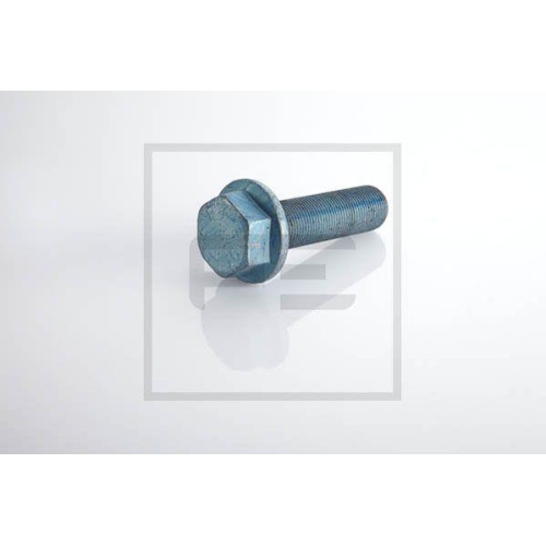 PE Automotive Radbolzen 016.641-00A