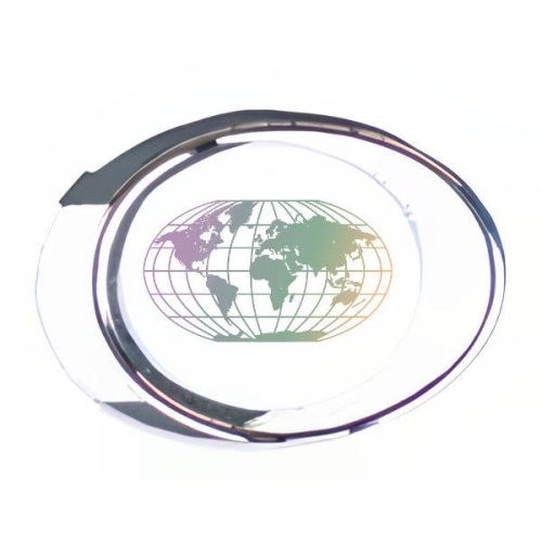 Lexmond Trading BV Rahmen, Nebelscheinwerfer 6075141