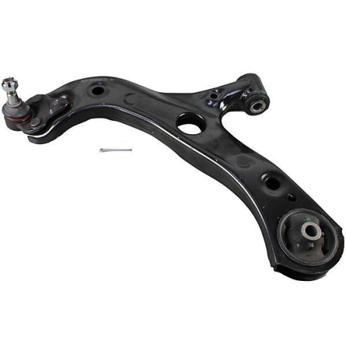 METZGER AUTOTEILE Lenker, Radaufh&auml;ngung GREENPARTS 58139101