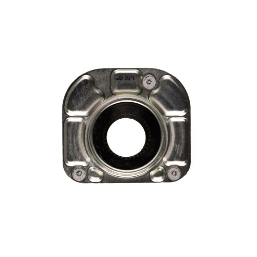 BILSTEIN Reparatursatz, Federbeinst&uuml;tzlager BILSTEIN - B1 Service Parts 12-242733