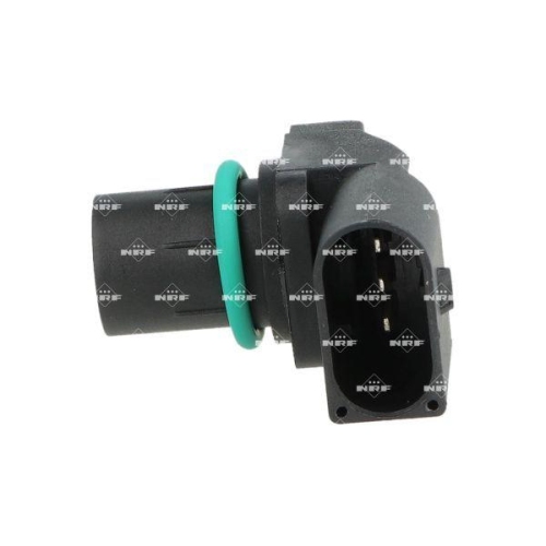 NRF Sensor, Nockenwellenposition 754043