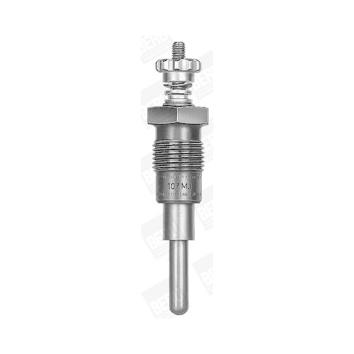 BorgWarner (BERU) Gl&uuml;hkerze GV170