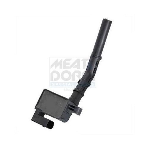 MEAT & DORIA Z&uuml;ndspule 10915